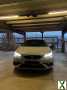 Foto Seat Leon 2.0 TDI 135kW Start&Stop FR DSG FR