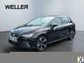 Foto Seat Ibiza 1.0 TSI FR *ACC*Navi*Winter*LED*Full Link*