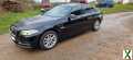 Foto Bmw 520d f10 facelift Euro 6 Standheizung Xenon