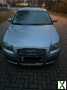 Foto Audi A3 3xS line 2.0 benzin