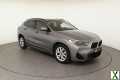 Foto BMW X2 sDrive18i M Sport Nav+HUD|PAs+Kam|ad.FW|Alarm