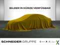 Foto Renault Megane IV Lim. 5-trg. Limited RÜCKFAHRKAMERA