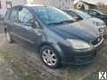 Foto Ford C-Max 1.8 ohne TÜV