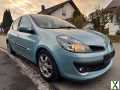 Foto Renault Clio by RIP CURL 1.2 16V 55kW by RIP CURL