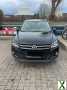 Foto Volkswagen Tiguan 2.0 TSI DSG 4MOTION LIFE LIFE