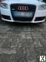 Foto Audi a4b7 2.0tfsi