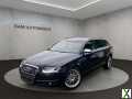 Foto Audi A6 3.0TDI Automatik Quattro Kombi//Alcantara//AHK//19Zoll//