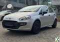 Foto Fiat Punto Evo 1.3 JTD Diesel Facelift 4/5 Türig Klima