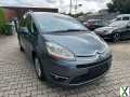 Foto Citroën C4 Picasso Tendance 1.6 HDI / 7 SITZE / KLIMAAUT