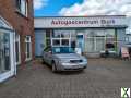 Foto Audi A6 Automatik HU 12/25