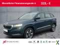 Foto Skoda Karoq 1.0 TSI TOUR 5JG+LED+GRA+PDC+NSW+APP+DAB