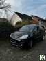 Foto Citroen Berlingo Multispace