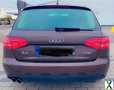 Foto Audi A4 1.8 TFSI 88kW multitronic Ambiente Avant