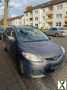 Foto Mazda 5, Familien Auto, 7 Sitzer, 1.8 Benzin