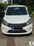 Foto Suzuki Celerio 1.0 AGS Club