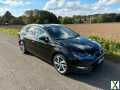 Foto Seat Leon ST 2.0 TDI 110kW FR DSG AHK, CARPLAY, NAVI