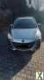 Foto Mazda 5 2.0 MZR-DISI 110kW Center-Line i-Stop Cent