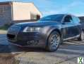 Foto Audi A6 Allroad 3.2 FSI quattro vieles neu