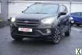 Foto Ford Kuga 1.5 EcoBoost ST-Line LED DAB Kamera SYNC