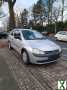 Foto Opel Corsa ! 1.0 Benzin. Ohne probleme