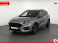 Foto Ford Kuga 1.5 EcoBoost ST-Line X Navi ACC B&O Virtual