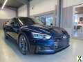 Foto Audi S5 Sportback A5