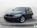 Foto BMW 120i Advantage 5-trg. AUTOMATIK*LED*PDC*BT