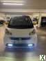 Foto Smart ForTwo cabrio 1.0 52kW mhd edition BoConcept