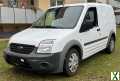 Foto Ford Transit Connect 1.8 TDI TÜV 12/2026