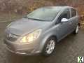 Foto Opel Corsa D 1.2 80 PS 2Hand Klima Alu Neu Tüv