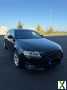 Foto Audi A6 2.0T FSI