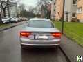 Foto Audi A7 3.0 TDI 160kW quattro S tronic Sportb. -