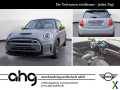 Foto MINI Cooper SE. Essential Trim Klimaaut. Sportsitze