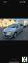 Foto Vw Touran r line 7 sitzer