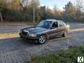 Foto Mercedes-Benz 190E 2.6l Automatik/ 170TKM/ Klima/ TÜV NEU/ TOP