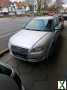 Foto Audi A 4 2.7 tdi erste Hand