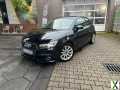 Foto Audi A1 1.6 tdi / 2. Hand / Euro 5 / Tüv 11/26