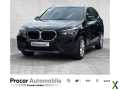 Foto BMW X1 sDrive18d NAVI+PDC-V-H+KLIMA+DAB+ALLWETTER