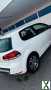 Foto Volkswagen Golf 6 1.4 TSI
