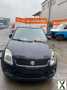 Foto Suzuki Swift 1.5 Comfort Airbag OK Motor OK