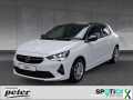 Foto Opel Corsa F 1.2 Turbo GS Line Automatik Sitzheizung