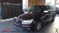 Foto Audi A1 S line Sportpaket 8xBereift* Sofort Verfügbar