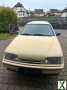 Foto Ford Scorpio 2.0 OHC