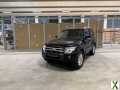 Foto Mitsubishi Pajero 3,2 DI-D 4WD /Kamera/Automatik/Gepflegt