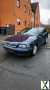 Foto VOLVO V40 1.8 BENZIN / TÜV BIS 10/25