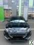 Foto Ford ST 2.3 Aut.*Pano*B&O*Performance Paket*Schutzbri