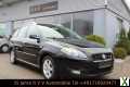 Foto Fiat Croma 1.9 16V Multijet Dynamic, 1.Hand, TÜV neu