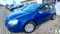 Foto Golf V 1.6, HU/Tüv NEU, Neuteile, Service