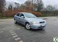 Foto Opel Astra 1,6 AUTOMATIK / ELEGANCE / 2 HAND / KLIMA / EURO 4