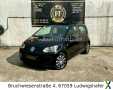 Foto Volkswagen up! 1.0 *high up!* Navi* Panorama* Klima*